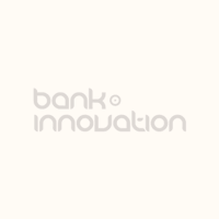 bankinnovation.net bankinnovation.net