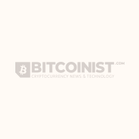 Bitcoinist Bitcoinist