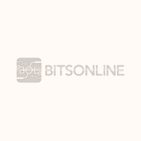 Bitsonline Bitsonline