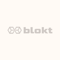 blokt blokt