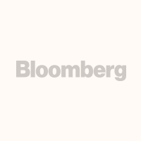 Bloomberg Technology Bloomberg Technology