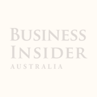 Business Insider Australia Business Insider Australia
