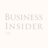 Business Insider UK Business Insider UK