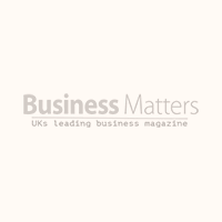 Business Matters Business Matters