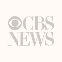 CBS News CBS News