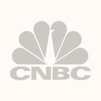 CNBC CNBC