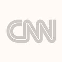 CNN CNN