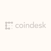 Coindesk Coindesk