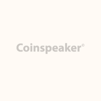 Coinspeaker Coinspeaker