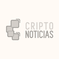 Criptonoticias Criptonoticias