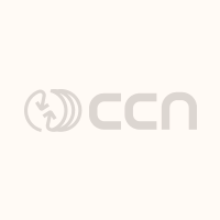 Cryptocoins News Cryptocoins News