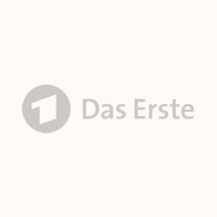 Das Erste Das Erste