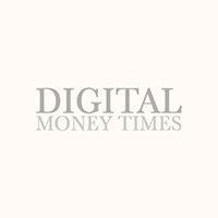 Digitalmoneytimes Digitalmoneytimes