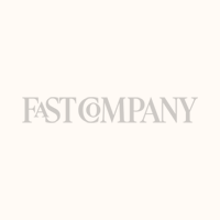Fast Company Fast Company