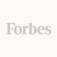 Forbes Forbes