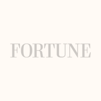 Fortune Fortune