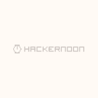 Hackernoon Hackernoon