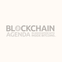 Inside Bitcoins Inside Bitcoins