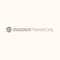 Insider Financial Insider Financial