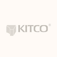 Kitco Kitco