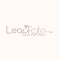 Leaprate Leaprate