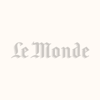 LeMonde LeMonde
