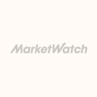 Market Watch Market Watch