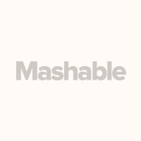 Mashable Mashable