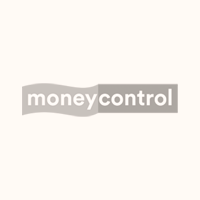 Moneycontrol Moneycontrol