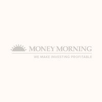 Moneymorning.com Moneymorning.com