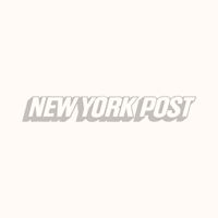 Nypost.com Nypost.com
