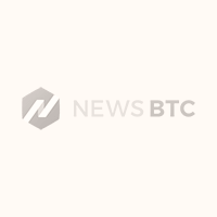 NewsBTC NewsBTC
