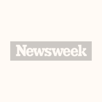 Newsweek Newsweek