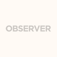 Observer Observer