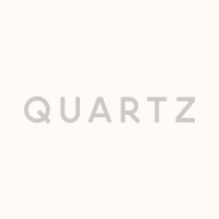 Quartz Quartz