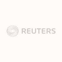 Reuters Reuters