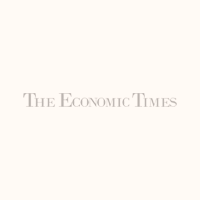 The Economic Times The Economic Times
