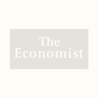 The Economist The Economist