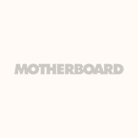Vice Motherboard Vice Motherboard