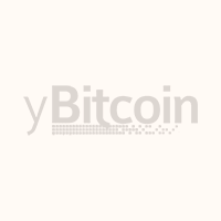 yBitcoin yBitcoin